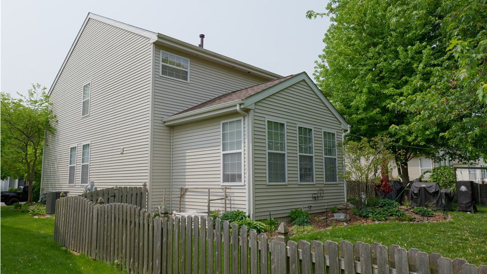 TTLC Roofing
