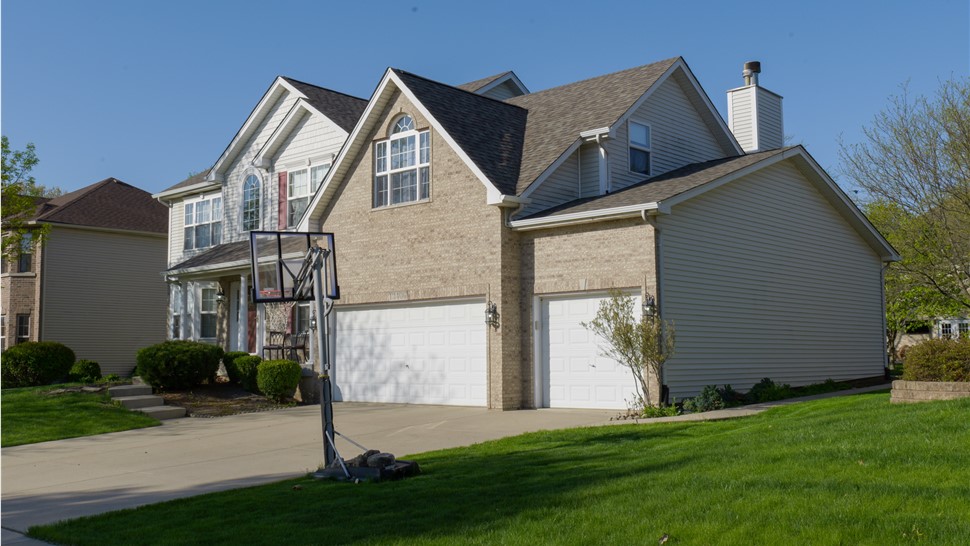 TTLC Roofing