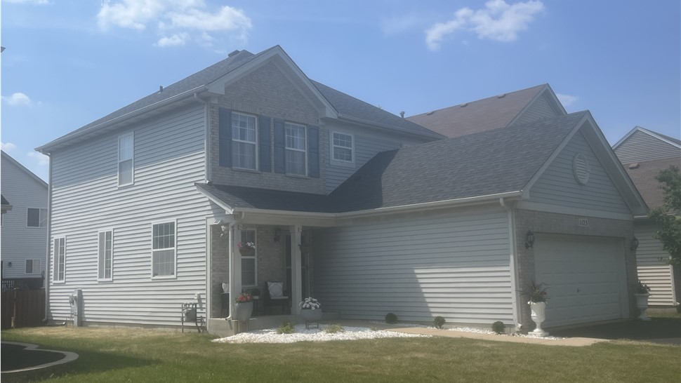 TTLC Roofing