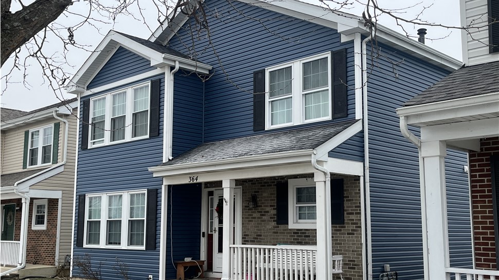 Good reputation, industry leader, great reviews, residential roofing, commercial roofing, great work, insurance assistance, insurance work, restoration company, siding storm damage repair.