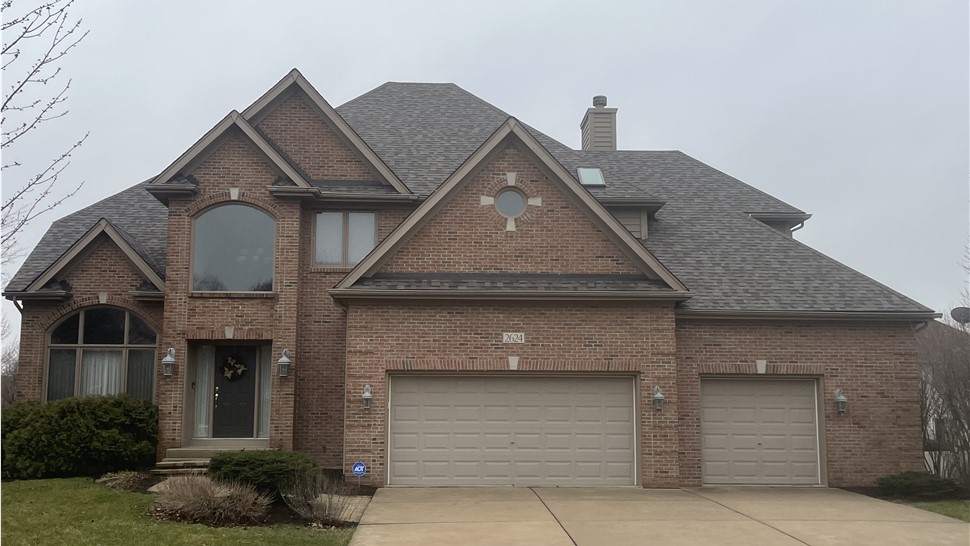 Siding inspections, hail damage, wind damage, expert, industry leader, referrals, high quality, very neat, honest, efficient, great communication.