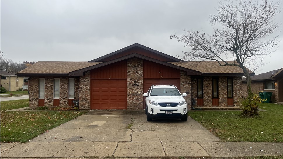 Plainfield, Joliet, Naperville, Lisle, Oswego, weather resistant roof, very neat crew, seamless appearance, punctual, positive experience, energy efficient.