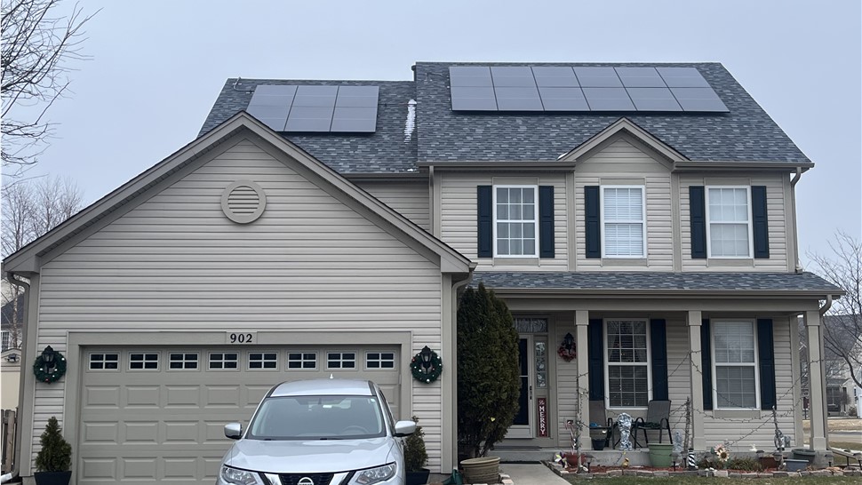 Bloomingdale, efficient, affordable, durable, quality work, quality products, reputable, respected, industry leader, professional, kind and courteous, roofing contractor.