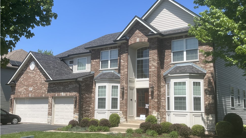 TTLC Roofing