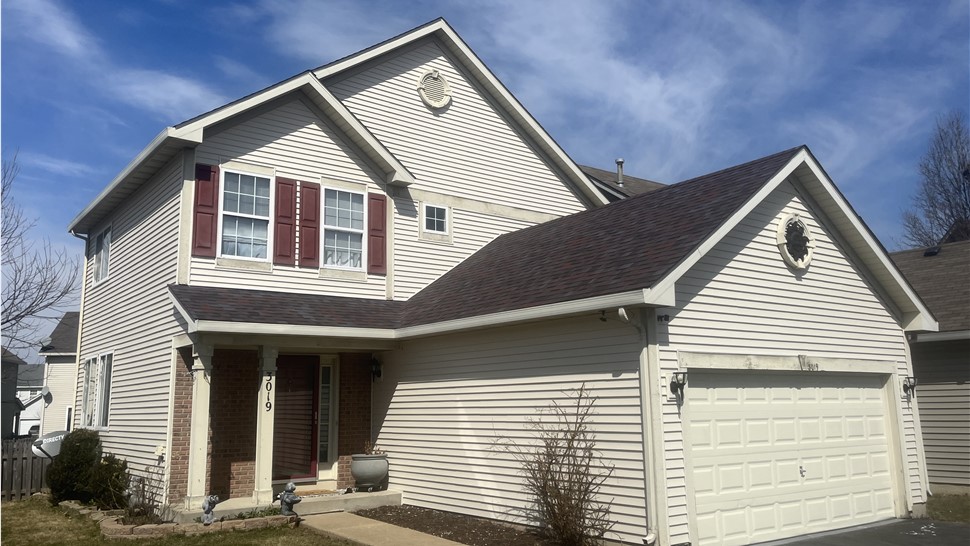 Replacement siding, replacement siding installation, replacement roofing contractors, replacement roof, replacement fascia, James Hardie, LP Smartside.