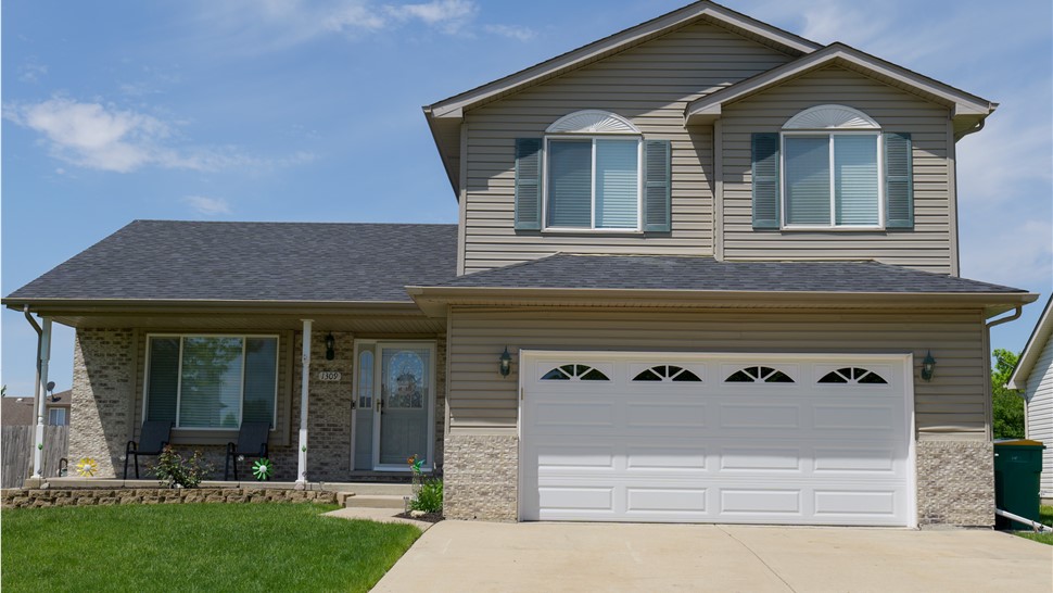 TTLC Roofing