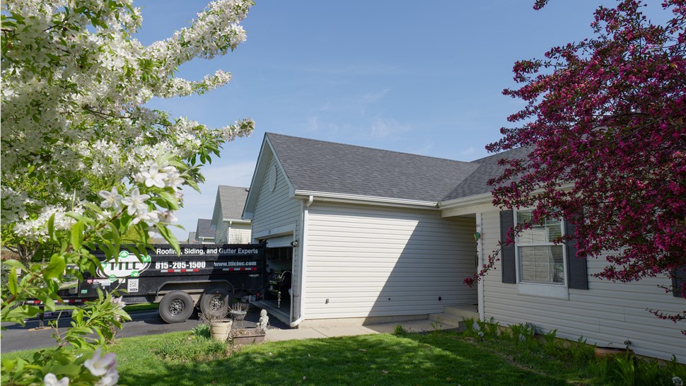 TTLC Roofing