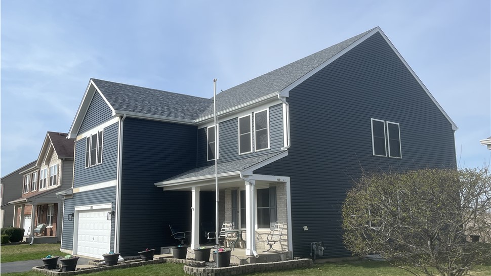 TTLC Roofing