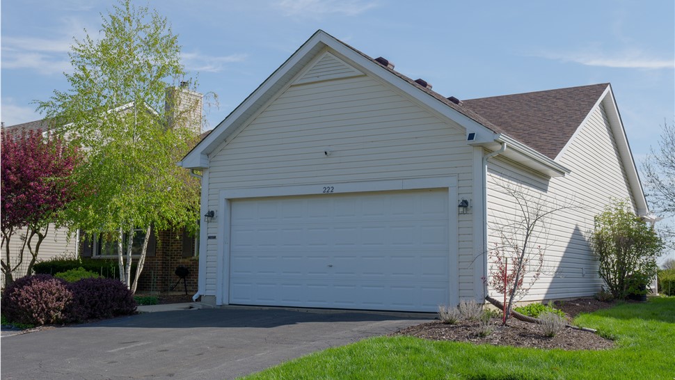 TTLC Roofing
