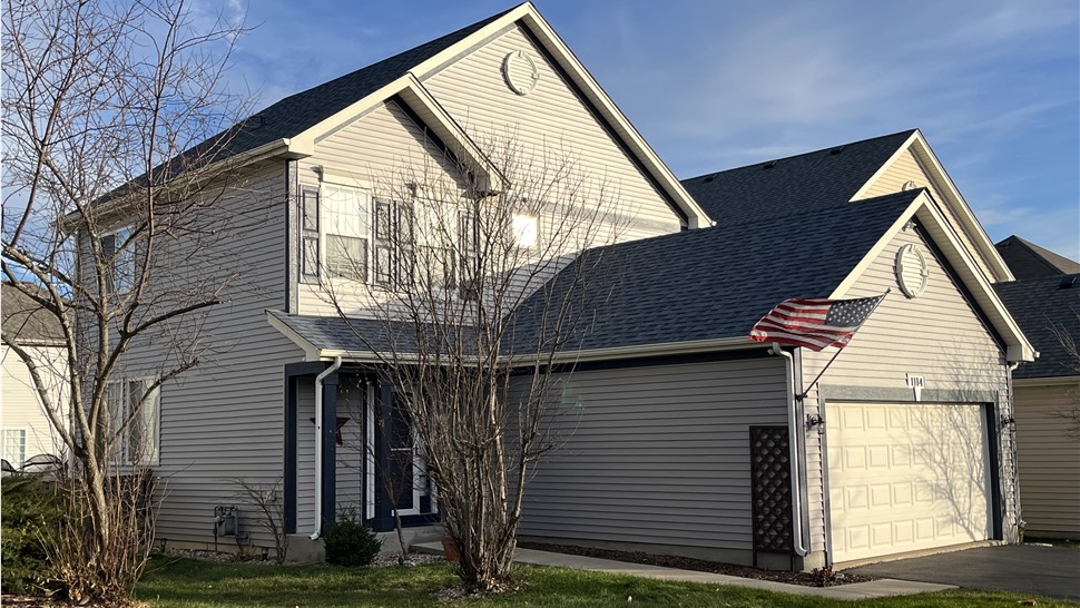 Shorewood, Aurora, Oswego, asphalt shingle, professional installers, storm damage, roofing claim specialists, roofing contractor, hail damage, commercial roofing, durable, affordable.
