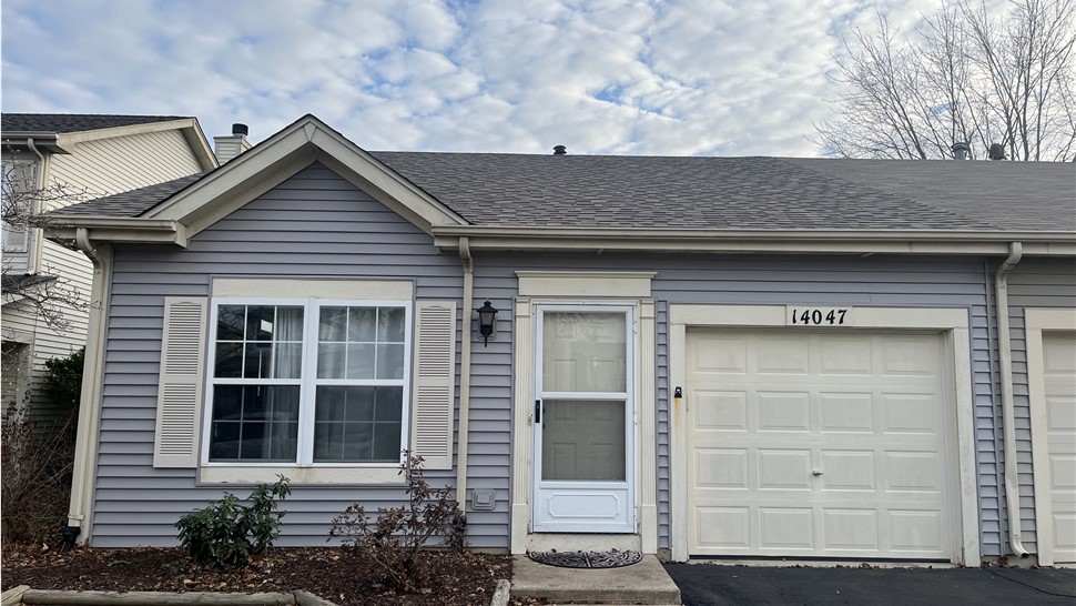 Plainfield roofing, Joliet, Shorewood, Yorkville, Oswego, roofing, contractors, durable, kind, efficient, honest, reliable, energy efficient, punctual, expert, affordable.