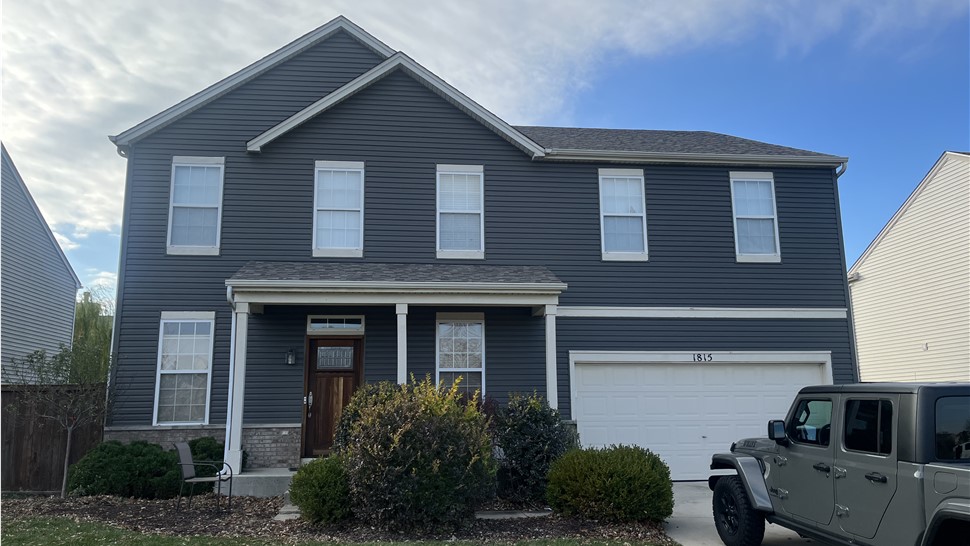Joliet, Plainfield, siding, Morris, Yorkville, affordable price, punctual and courteous crew, knowledgeable, trusted throughout Chicagoland. Joliet, Plainfield, Shorewood.