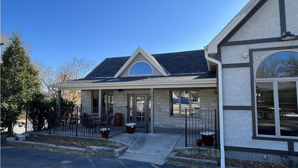 Batavia,Plainfield roofing, Joliet, Shorewood, Yorkville, Oswego, roofing, contractors, durable, kind, efficient, honest, reliable, energy efficient, punctual, expert, affordable.