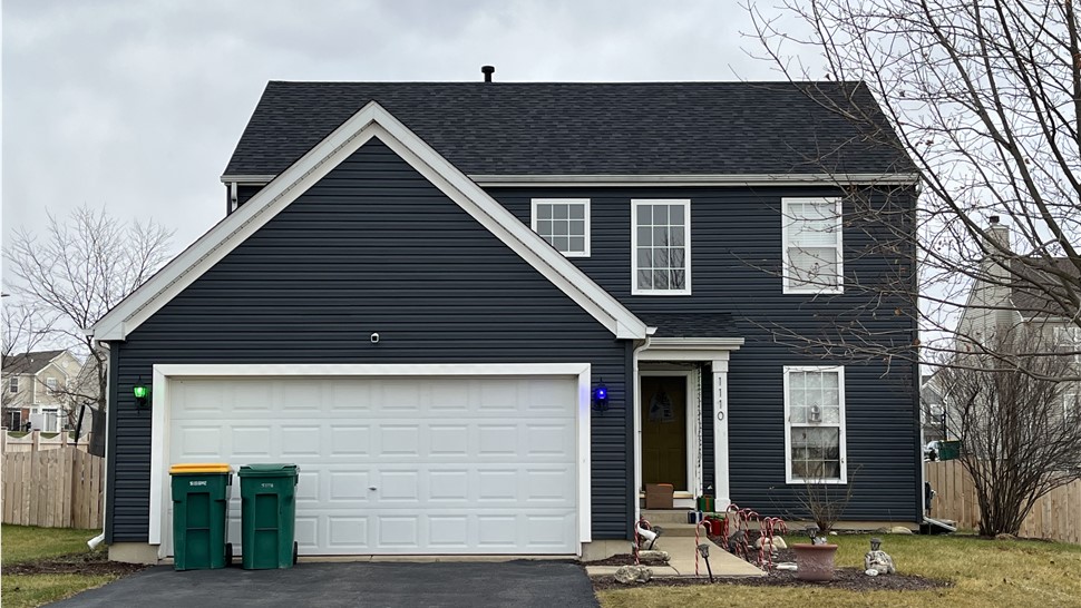 Plainfield roofing, Joliet, Shorewood, Yorkville, Oswego, roofing, contractors, durable, kind, efficient, honest, reliable, energy efficient, punctual, expert, affordable.