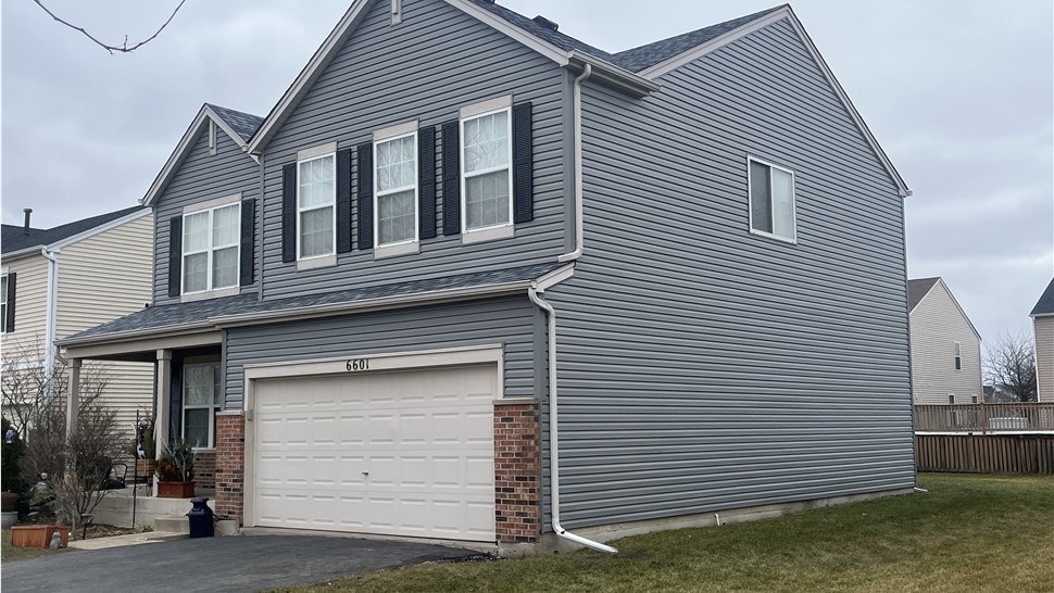 Shorewood, Aurora, Oswego, asphalt shingle, professional installers, storm damage, roofing claim specialists, roofing contractor, hail damage, commercial roofing, durable, affordable.