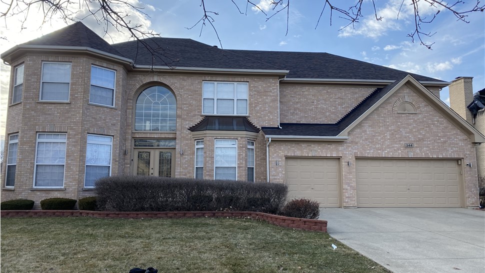 Naperville, Morris, Shorewood, Montgomery, Joliet, Plainfield,  insurance claims, storm damage, insurance work, vinyl siding, restoration, repairs, siding contractors, affordable, hail damage.