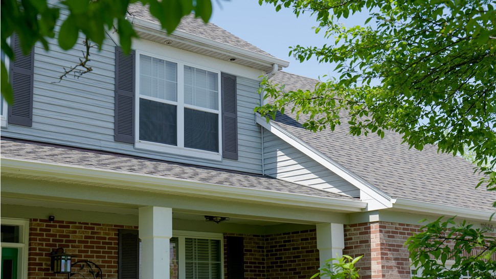 TTLC Roofing