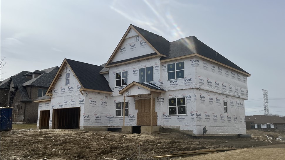 Residential siding, commercial siding, insurance work, storm damage, insurance assistance, soffit installers, siding wind damage, siding types, siding repairs, siding repair contractors.