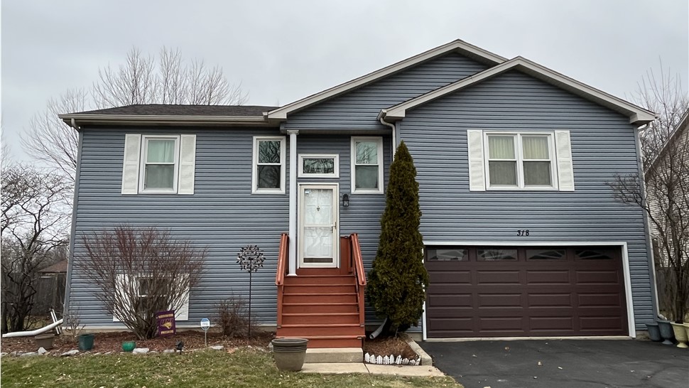 Plainfield roofing, Joliet, Shorewood, Yorkville, Oswego, roofing, contractors, durable, kind, efficient, honest, reliable, energy efficient, punctual, expert, affordable.