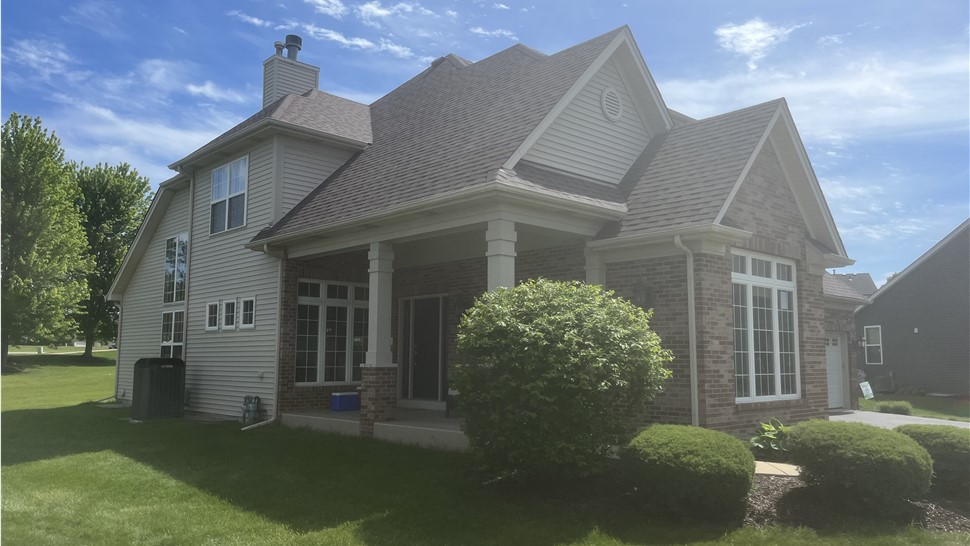 TTLC Roofing