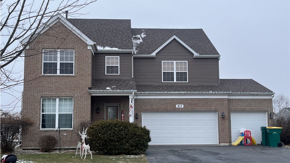 Good reputation, industry leader, great reviews, residential roofing, commercial roofing, great work, insurance assistance, insurance work, restoration company, siding storm damage repair.