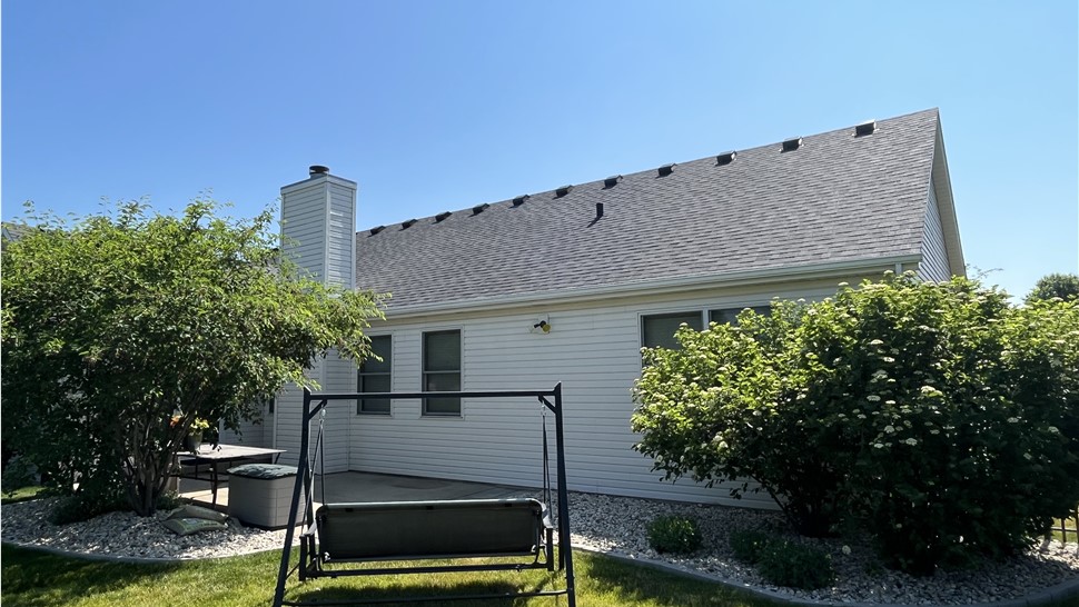 TTLC Roofing