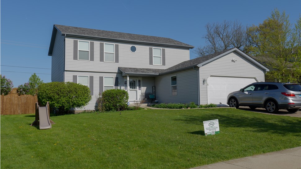 TTLC Roofing