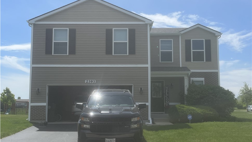 TTLC Roofing