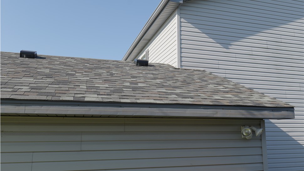 TTLC Roofing