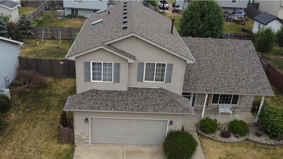 TTLC Roofing