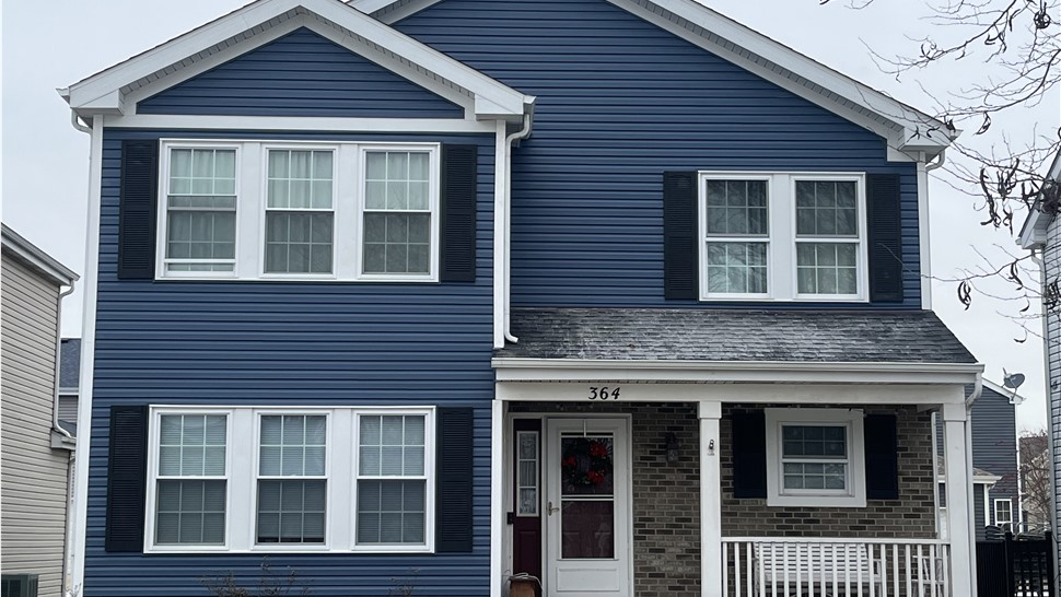Plainfield roofing, Joliet, Shorewood, Yorkville, Oswego, roofing, contractors, durable, kind, efficient, honest, reliable, energy efficient, punctual, expert, affordable.