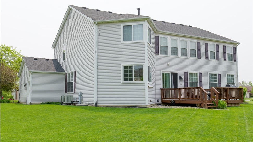 TTLC Roofing