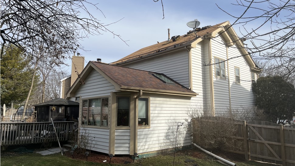 Naperville, Morris, Shorewood, Montgomery, Joliet, Plainfield,  insurance claims, storm damage, insurance work, vinyl siding, restoration, repairs, siding contractors, affordable, hail damage.