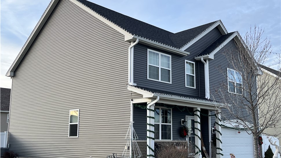 Plainfield, Joliet, Shorewood, Morris, Storm damage, insurance claim, affordable, responsible, experienced, great communication, storm damage, professionals, repair experts, shingle roofs, new roof.