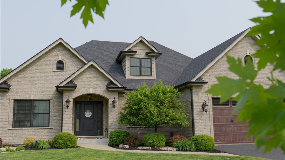 TTLC Roofing