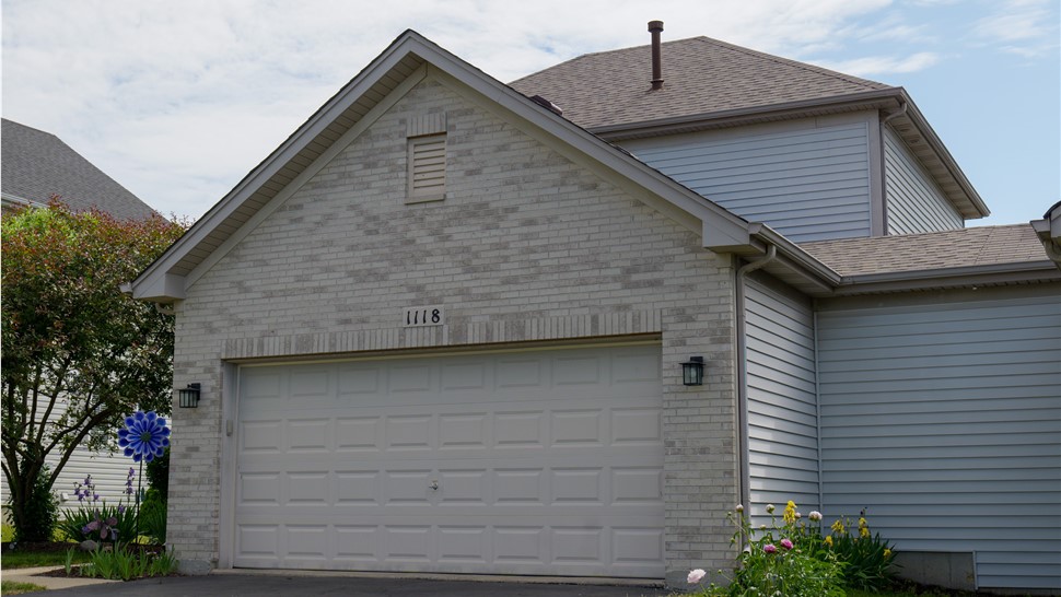 TTLC Roofing