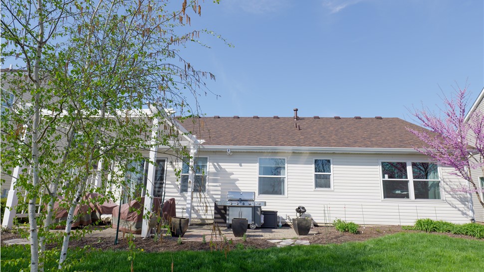 TTLC Roofing