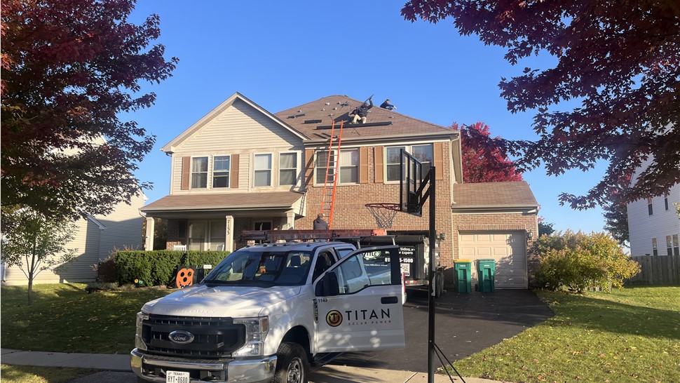 Warrenville, Eola, Downers Grove, Oak Brook, Brookfield, Joliet, Plainfield, siding repair, roofing repair, gutter installers, fascia installers, decking repairs, courteous, punctual, bi-lingual.