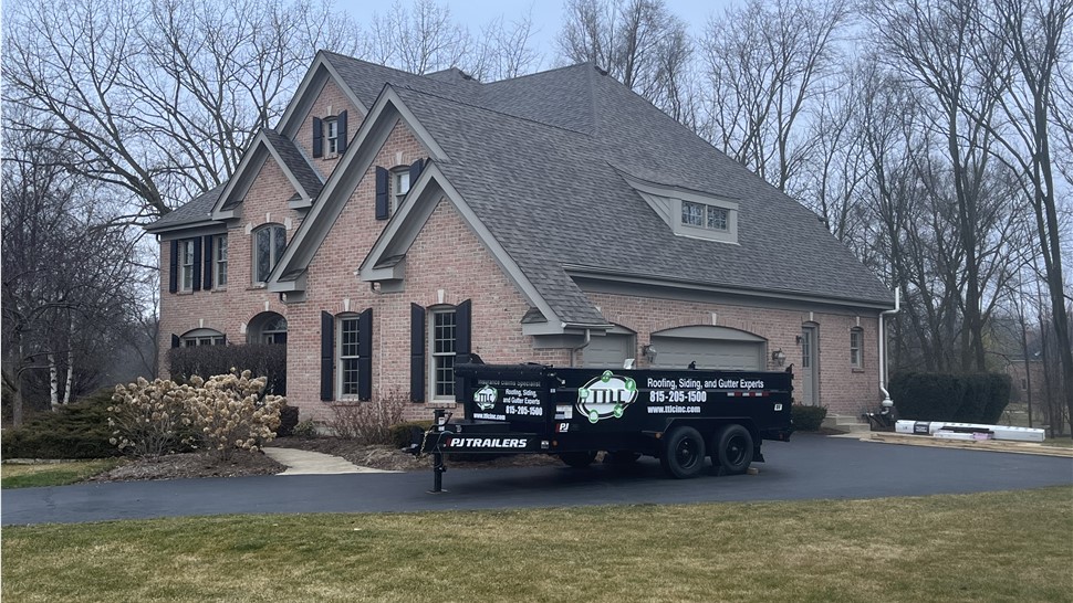 Naperville, Morris, Shorewood, Montgomery, Joliet, Plainfield,  insurance claims, storm damage, insurance work, vinyl siding, restoration, repairs, siding contractors, affordable, hail damage.