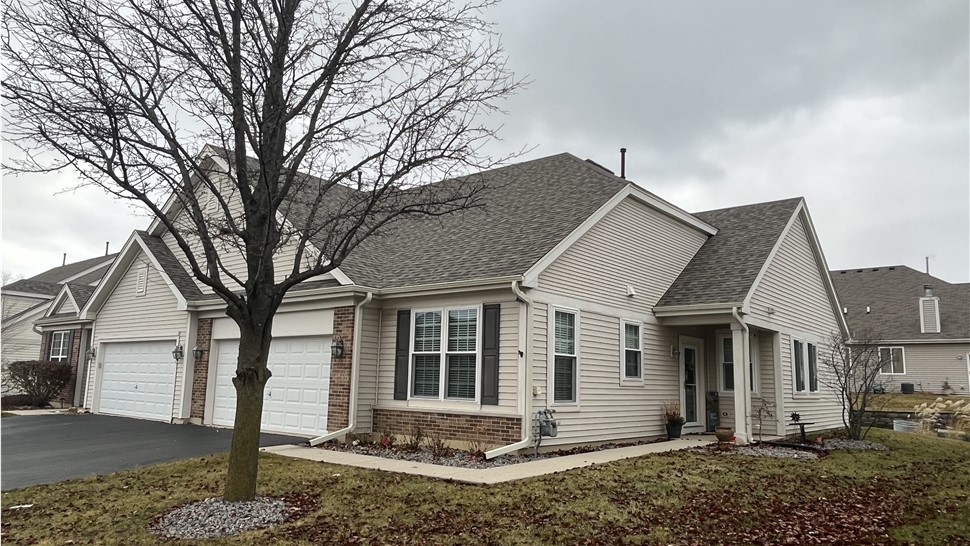 Good reputation, industry leader, great reviews, residential roofing, commercial roofing, great work, insurance assistance, insurance work, restoration company, siding storm damage repair.