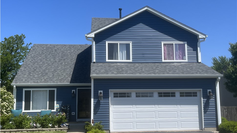 TTLC Roofing