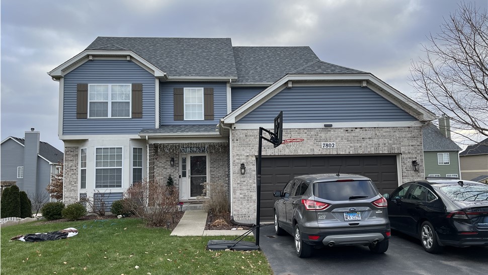 Roofing inspection, roofing contractor, roofing inspections, roofing installations, roofing company, roof contractors, multi-family roofing repairs, gutter replacement.