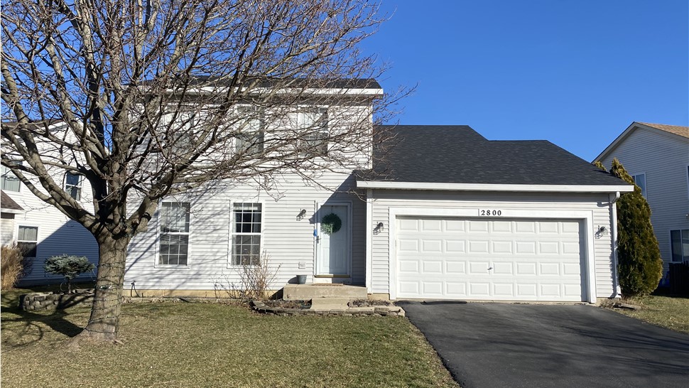 Good reputation, industry leader, great reviews, residential roofing, commercial roofing, great work, insurance assistance, insurance work, restoration company, siding storm damage repair.