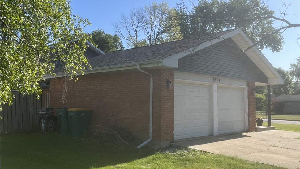 TTLC Roofing