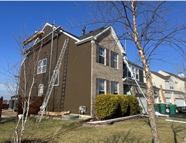 onee, Orland Park, Oak Lawn, Tinley Park, Lemont, Palos Park, great communication, honest, top-notch, outstanding, highly rated, well reviewed, very neat, trusted.
