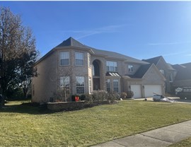 Monee, Orland Park, Oak Lawn, Tinley Park, Lemont, Palos Park, great communication, honest, top-notch, outstanding, highly rated, well reviewed, very neat, trusted.