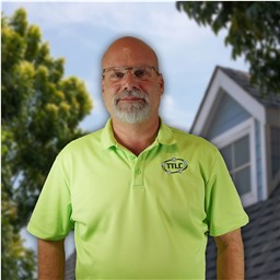 Todd W.
