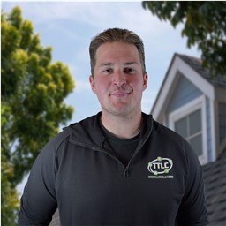 Matthew L.