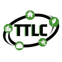 TTLC