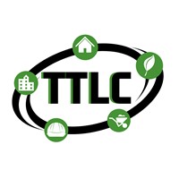 TTLC Inc.